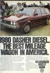 VW 1980 01.jpg